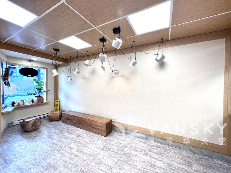 251105115214_照片 2023-03-16 下午1 33 30.jpg